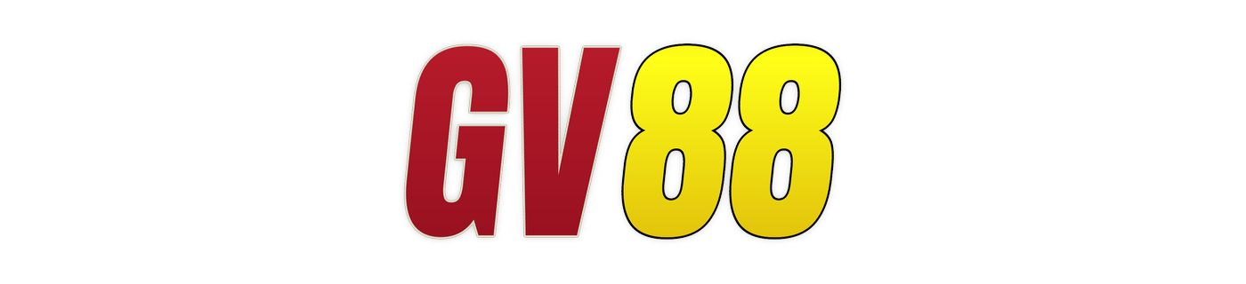 gv88